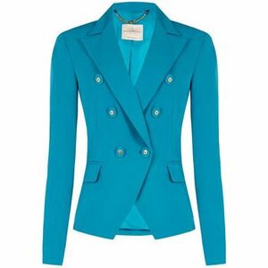 Kabátok / Blézerek Rinascimento CFC0127894003 kép