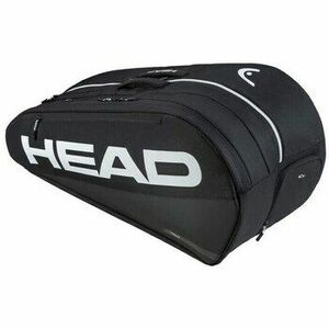 Sporttáskák Head 260216BK kép