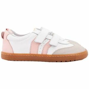 Rövid szárú edzőcipők Blanditos DELFIN kép