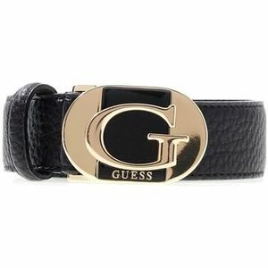 Övek Guess 93612 kép