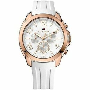 Analóg karórák Tommy Hilfiger 1781388 kép