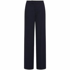 Lenge nadrágok Marella MLSCLARINO kép