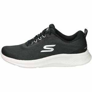 Rövid szárú edzőcipők Skechers 150620 kép