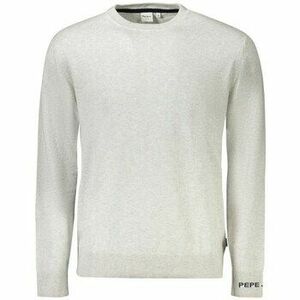 Pulóverek Pepe jeans pm7000013andrecrewneckgr913xl kép