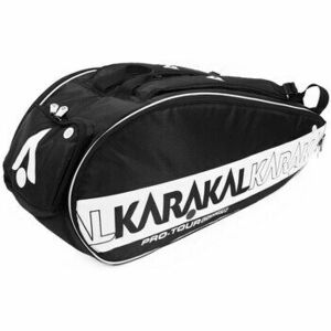 Sporttáskák Karakal KZ97945 kép