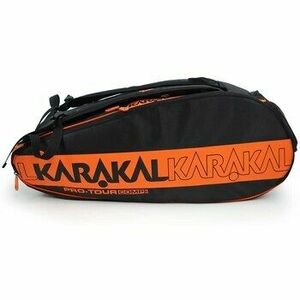 Sporttáskák Karakal KZ97947 kép