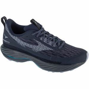 Futócipők Mizuno Wave Rider TT 3 kép