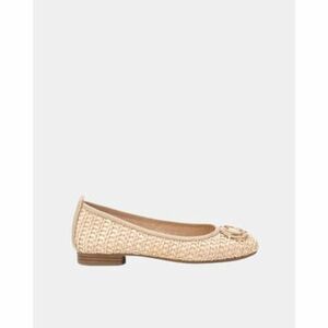 Félcipők Carmela 162168 kép