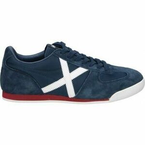 Multisport Munich 4921002 kép