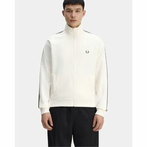 Melegítő kabátok Fred Perry J5557 kép