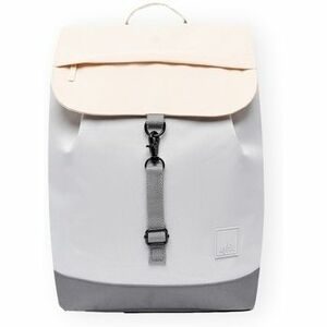 Hátitáskák Lefrik Kaut Backpack- Concrete Block kép