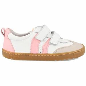 Rövid szárú edzőcipők Blanditos LISBOA kép