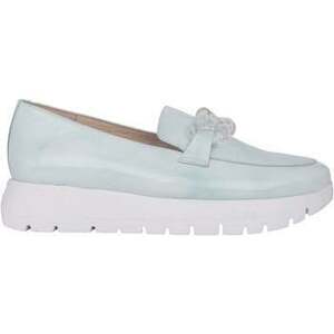 Balerina cipők / babák Wonders Iris kép