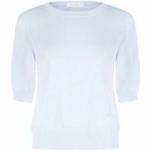 Pulóverek Rinascimento CFM0012232003 kép