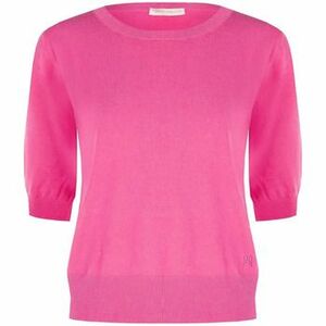 Pulóverek Rinascimento CFM0012232003 kép