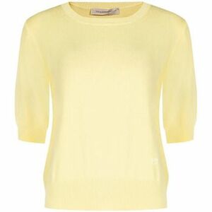 Blúzok Rinascimento CFM0012232003 kép