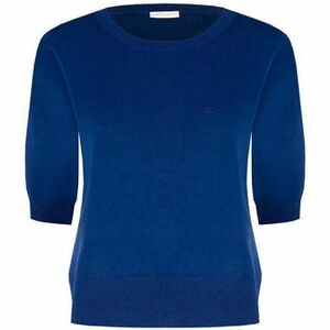 Pulóverek Rinascimento CFM0012232003 kép