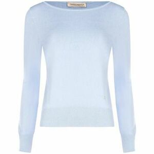 Pulóverek Rinascimento CFM0012233003 kép