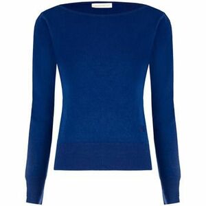 Pulóverek Rinascimento CFM0012233003 kép