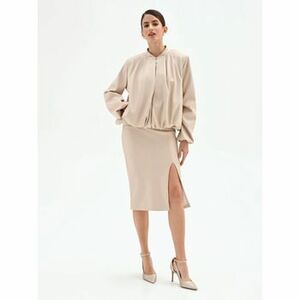 Rinascimento női ruha kép