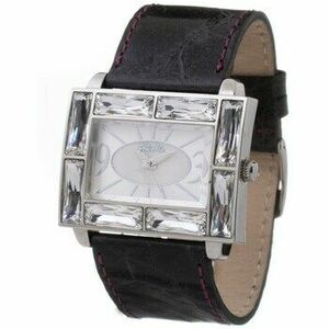 Analóg karórák Folli Follie wf7a006sps kép