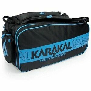 Sporttáskák Karakal KZ97941 kép