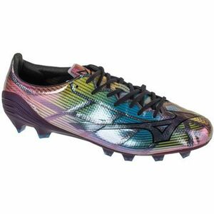 Foci Mizuno Alpha II Japan FG kép