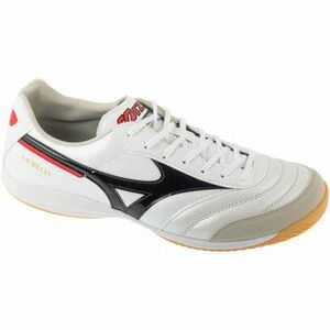 Fedett pályás sport Mizuno Morelia Sala Elite IN kép