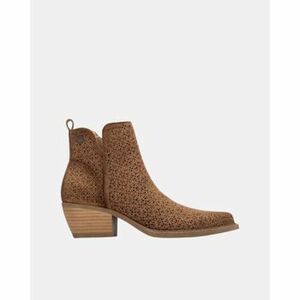 Bokacsizmák Refresh 175041 kép