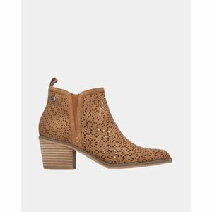 Bokacsizmák Refresh 175152 kép