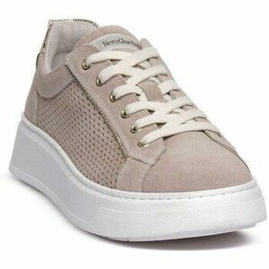 Rövid szárú edzőcipők NeroGiardini 615273677 kép