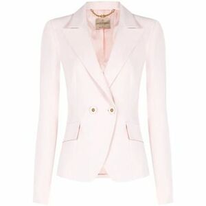 Zakók Rinascimento CFC0127881003 kép