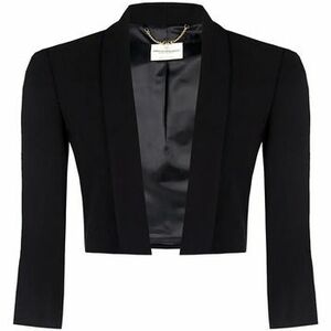 Dzsekik Rinascimento CFC0127973003 kép