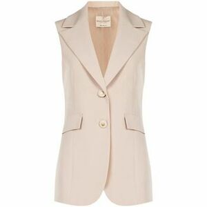 öltöny mellény kép