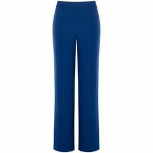 Nadrágok Rinascimento CFC0127569003 kép