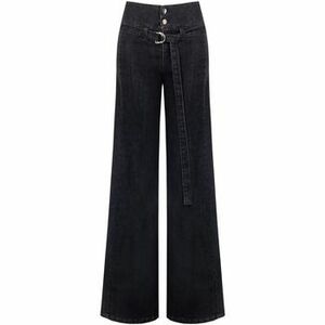 Ruhák Rinascimento CFC0127955003 kép