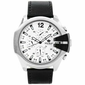 Analóg karórák G. Rossi ty115540 kép