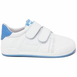 Rövid szárú edzőcipők Blanditos LONDRES kép