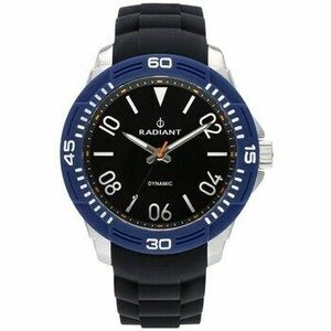 Analóg karórák Radiant ra503602 kép