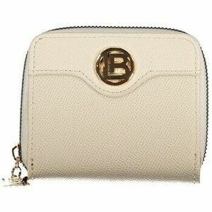 Pénztárcák Laura Biagiotti lb25w50405beterrauni kép