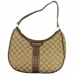 Válltáskák Laura Biagiotti lb25w2557betmorouni kép