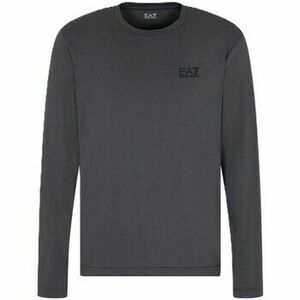 Rövid ujjú pólók Emporio Armani EA7 8NPT28PJVQZ kép