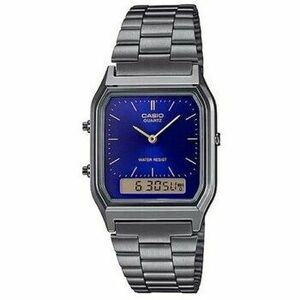 Casio férfi karóra kép