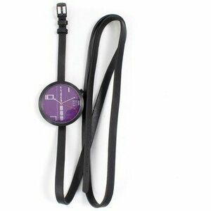 Analóg karórák 666 Barcelona 666174 kép