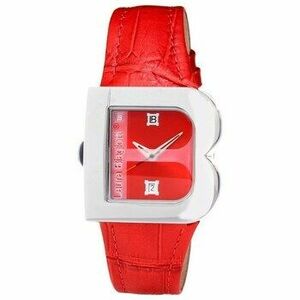 Karóra Laura Biagiotti lb0001l05 kép