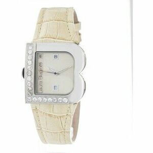 Analóg karórák Laura Biagiotti lb0001l11z kép