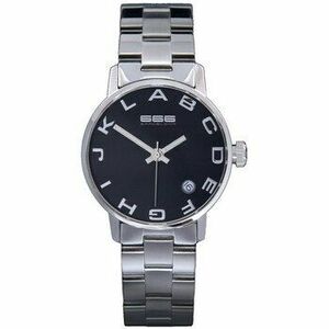 Analóg karórák 666 Barcelona 666276 kép