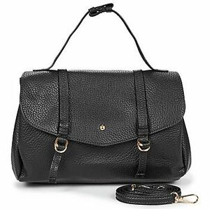 Válltáskák Moony Mood NEW001 kép