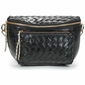 Övtáskák Moony Mood NEW003 kép