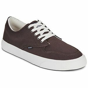 Rövid szárú edzőcipők Element TOPAZ C3 C kép